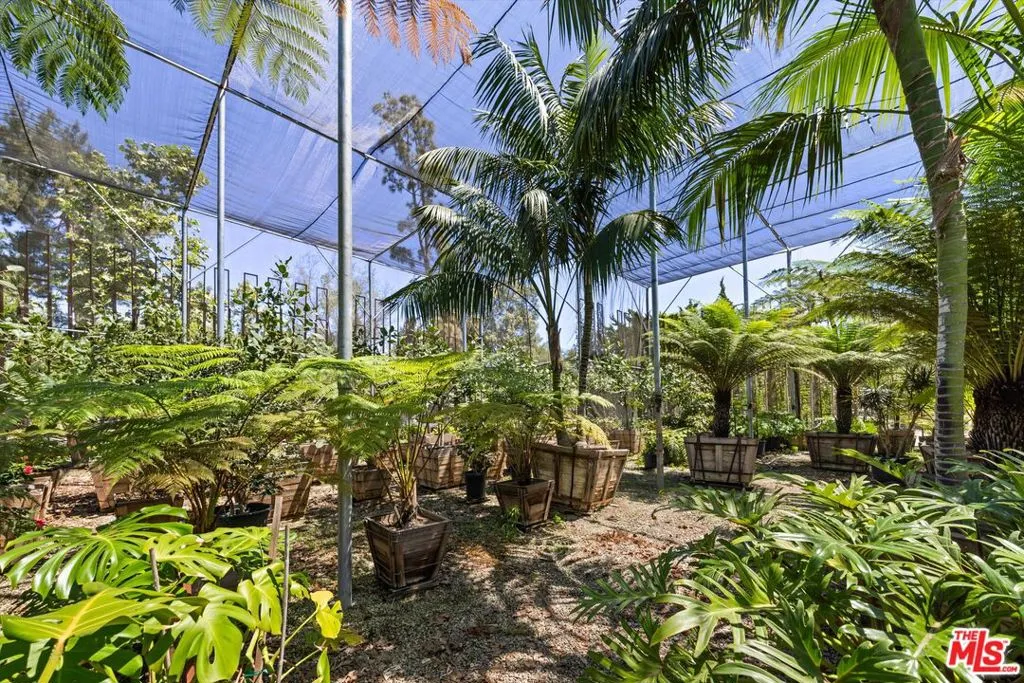 Somis, California 93066, United States, 3 Bedrooms Bedrooms, ,2 BathroomsBathrooms,Residential,Active,143552