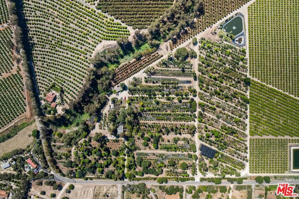 Somis, California 93066, United States, 3 Bedrooms Bedrooms, ,2 BathroomsBathrooms,Residential,Active,143552