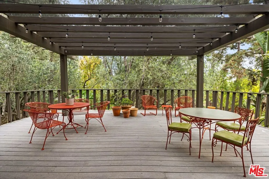 Somis, California 93066, United States, 3 Bedrooms Bedrooms, ,2 BathroomsBathrooms,Residential,Active,143552