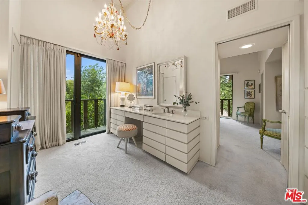 Somis, California 93066, United States, 3 Bedrooms Bedrooms, ,2 BathroomsBathrooms,Residential,Active,143552