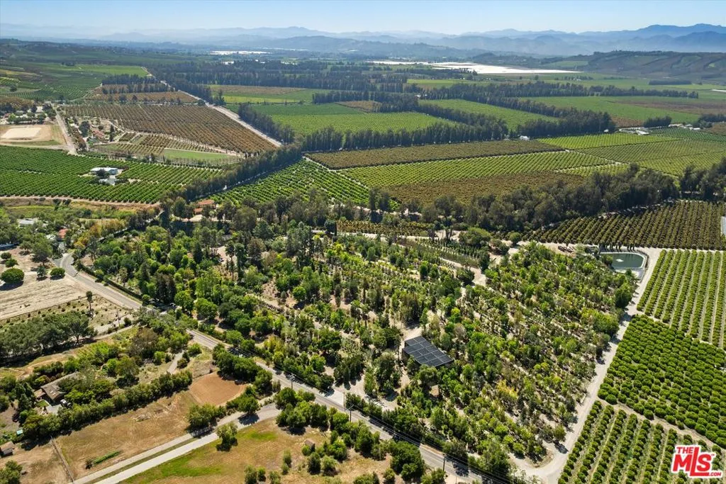 Somis, California 93066, United States, 3 Bedrooms Bedrooms, ,2 BathroomsBathrooms,Residential,Active,143552