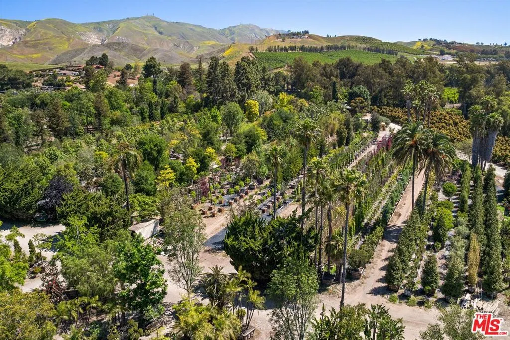 Somis, California 93066, United States, 3 Bedrooms Bedrooms, ,2 BathroomsBathrooms,Residential,Active,143552