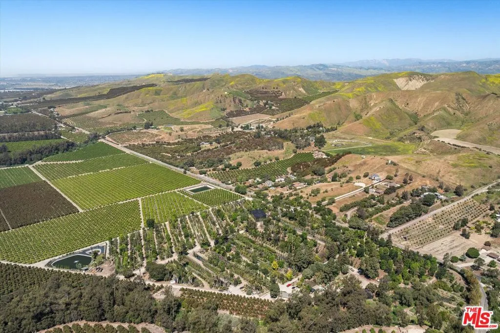 Somis, California 93066, United States, 3 Bedrooms Bedrooms, ,2 BathroomsBathrooms,Residential,Active,143552