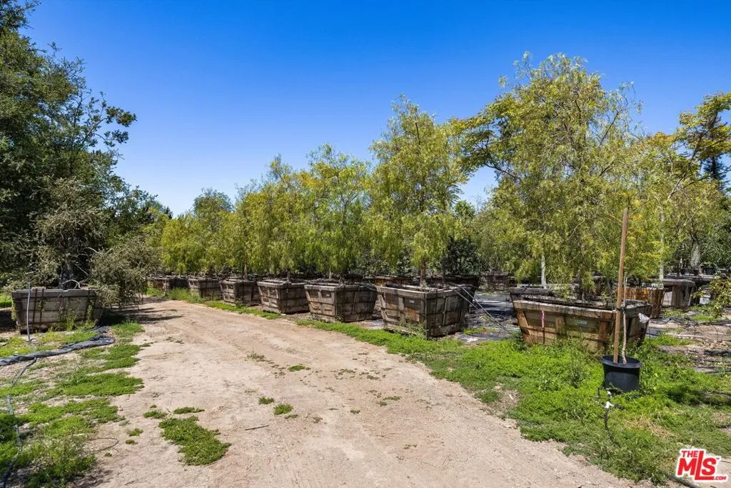 Somis, California 93066, United States, 3 Bedrooms Bedrooms, ,2 BathroomsBathrooms,Residential,Active,143552