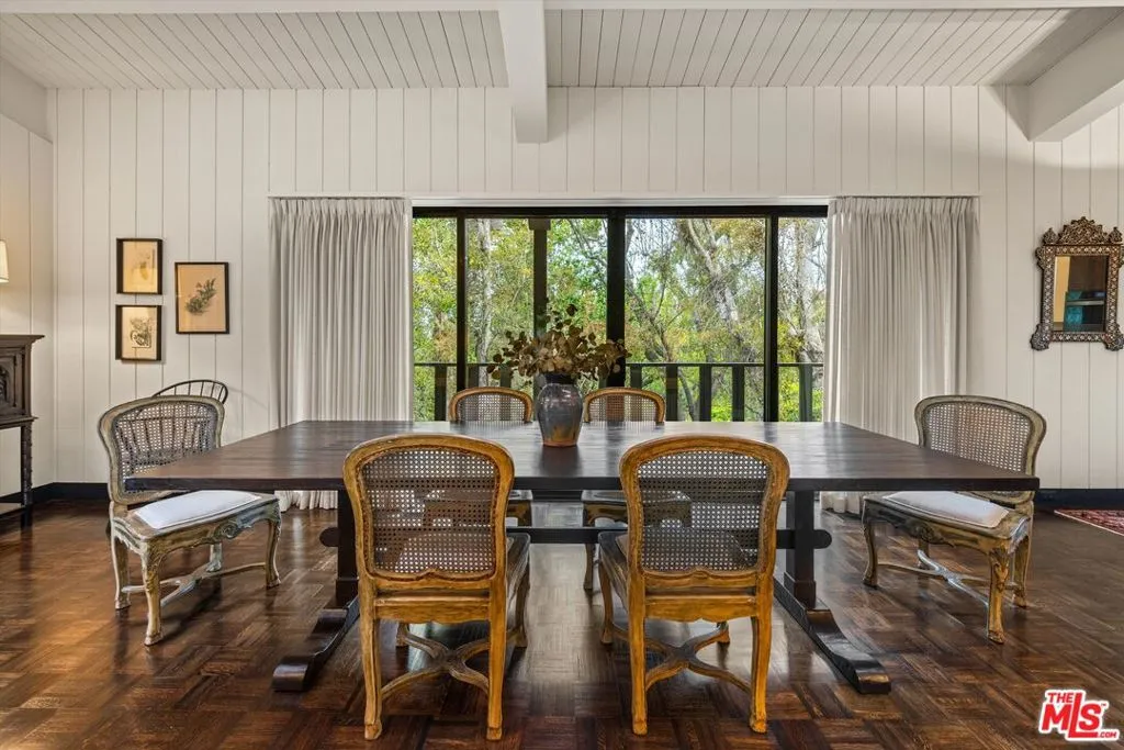 Somis, California 93066, United States, 3 Bedrooms Bedrooms, ,2 BathroomsBathrooms,Residential,Active,143552