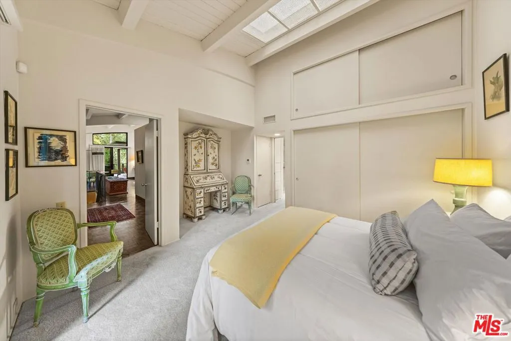 Somis, California 93066, United States, 3 Bedrooms Bedrooms, ,2 BathroomsBathrooms,Residential,Active,143552