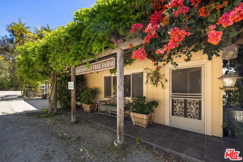 Somis, California 93066, United States, 3 Bedrooms Bedrooms, ,2 BathroomsBathrooms,Residential,Active,143552