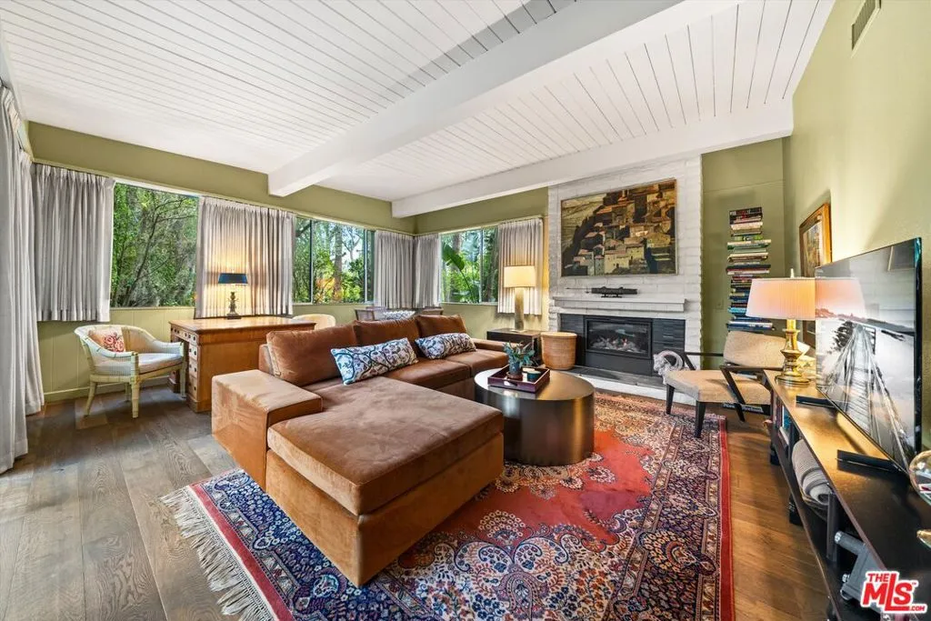 Somis, California 93066, United States, 3 Bedrooms Bedrooms, ,2 BathroomsBathrooms,Residential,Active,143552