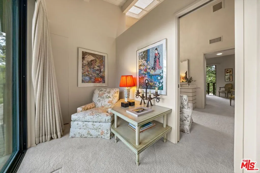 Somis, California 93066, United States, 3 Bedrooms Bedrooms, ,2 BathroomsBathrooms,Residential,Active,143552