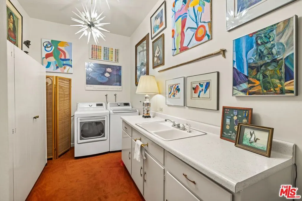 Somis, California 93066, United States, 3 Bedrooms Bedrooms, ,2 BathroomsBathrooms,Residential,Active,143552