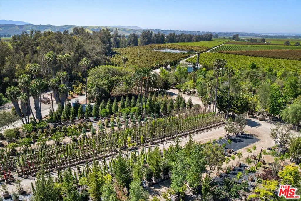 Somis, California 93066, United States, 3 Bedrooms Bedrooms, ,2 BathroomsBathrooms,Residential,Active,143552