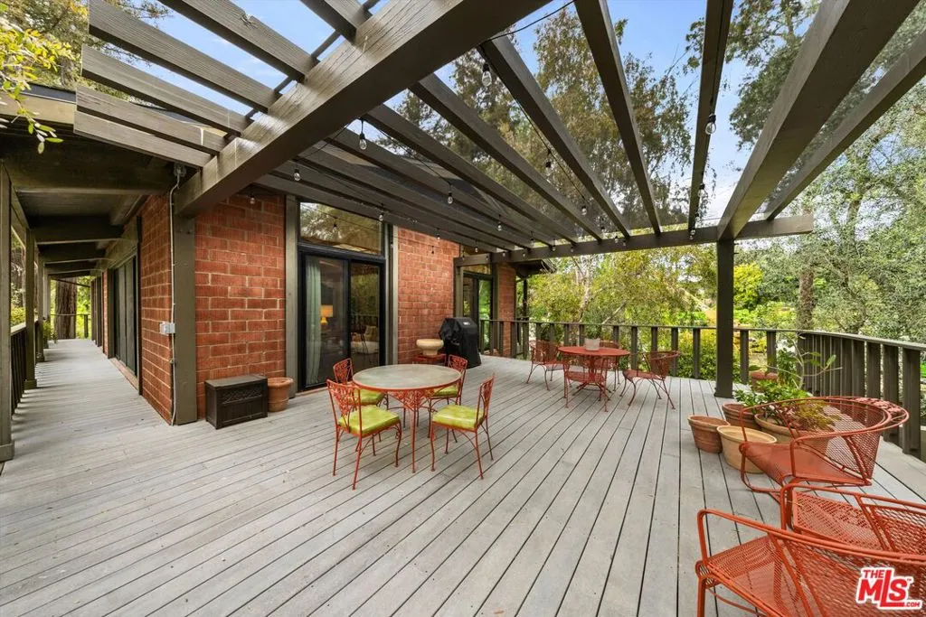 Somis, California 93066, United States, 3 Bedrooms Bedrooms, ,2 BathroomsBathrooms,Residential,Active,143552