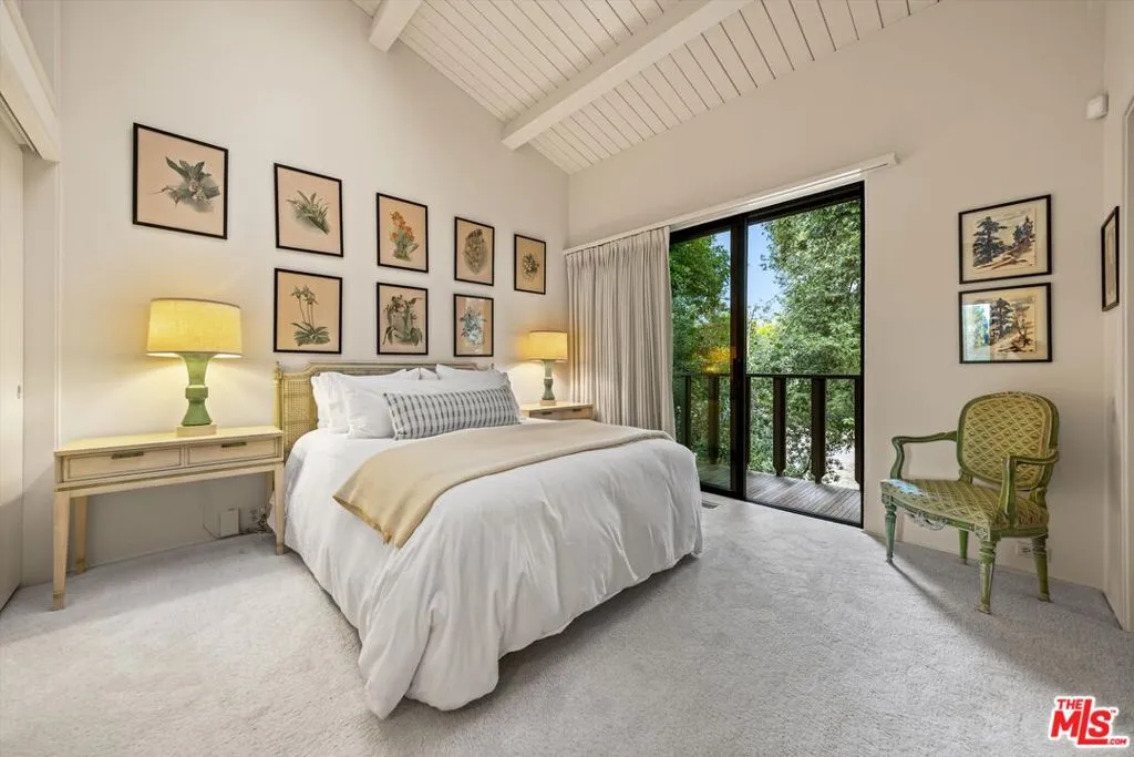 Somis, California 93066, United States, 3 Bedrooms Bedrooms, ,2 BathroomsBathrooms,Residential,Active,143552