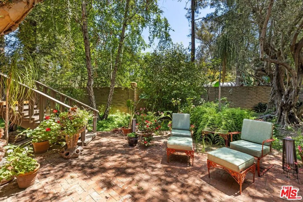 Somis, California 93066, United States, 3 Bedrooms Bedrooms, ,2 BathroomsBathrooms,Residential,Active,143552