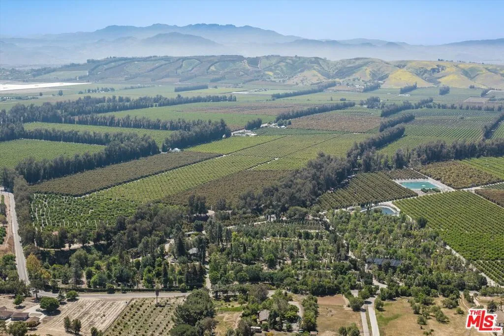 Somis, California 93066, United States, 3 Bedrooms Bedrooms, ,2 BathroomsBathrooms,Residential,Active,143552