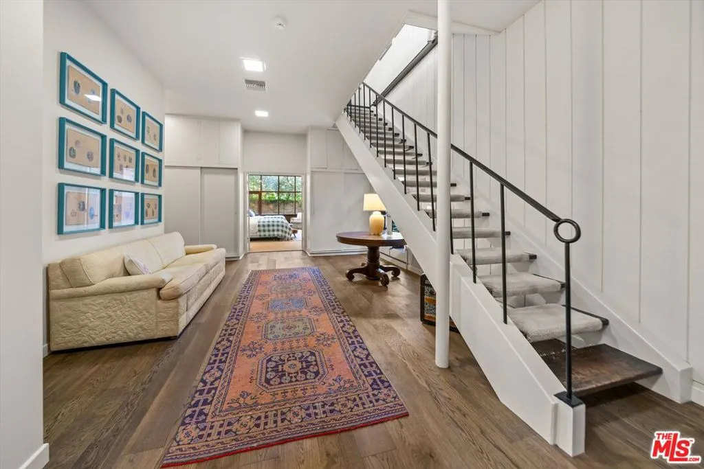 Somis, California 93066, United States, 3 Bedrooms Bedrooms, ,2 BathroomsBathrooms,Residential,Active,143552