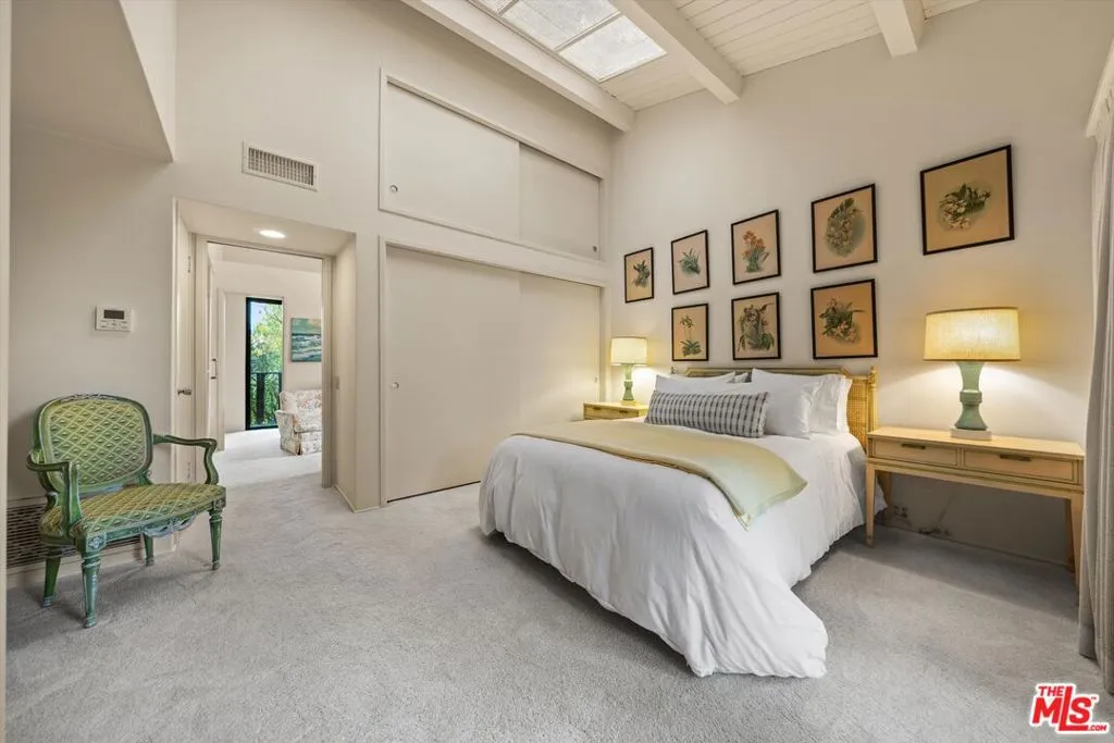 Somis, California 93066, United States, 3 Bedrooms Bedrooms, ,2 BathroomsBathrooms,Residential,Active,143552