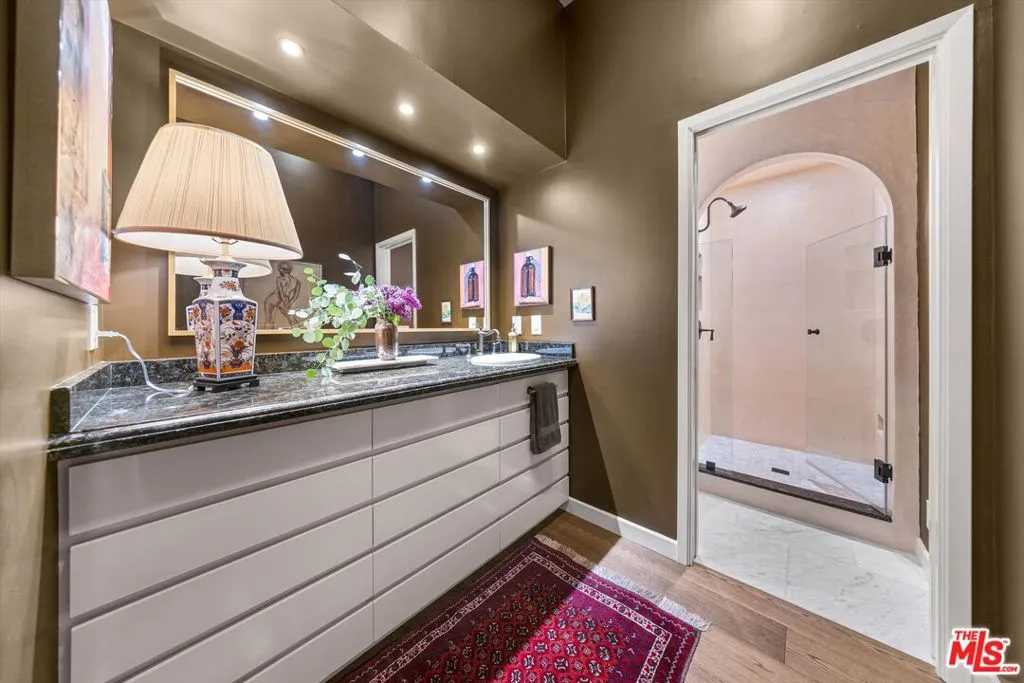 Somis, California 93066, United States, 3 Bedrooms Bedrooms, ,2 BathroomsBathrooms,Residential,Active,143552