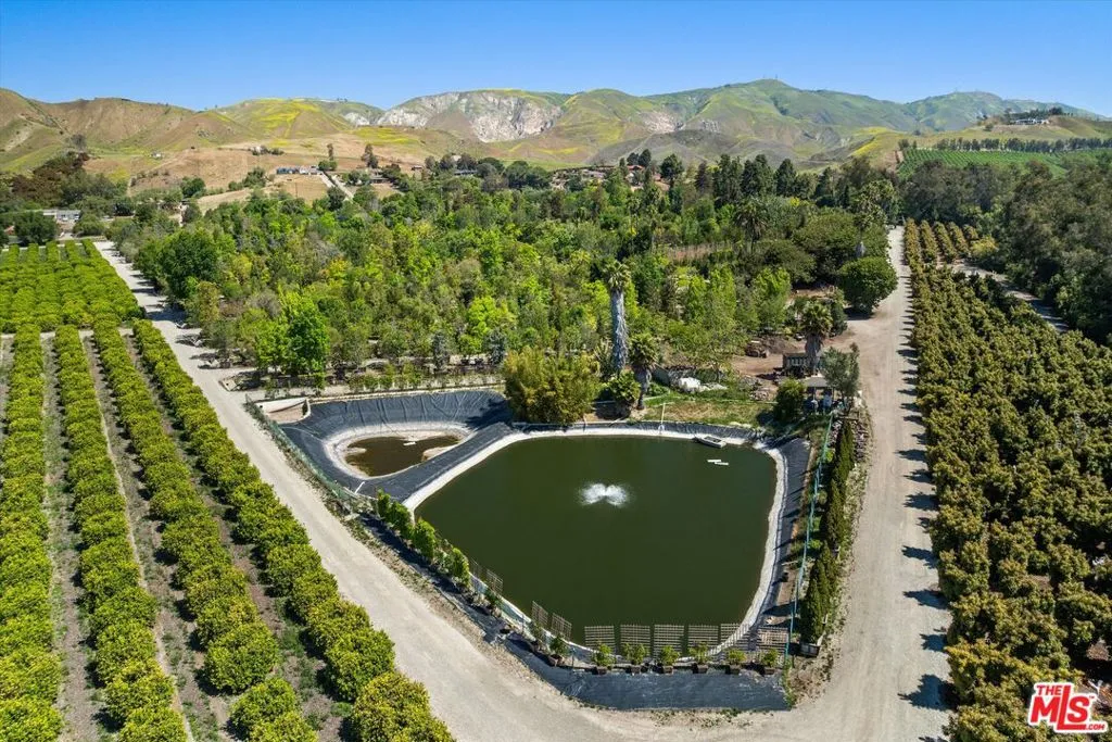 Somis, California 93066, United States, 3 Bedrooms Bedrooms, ,2 BathroomsBathrooms,Residential,Active,143552