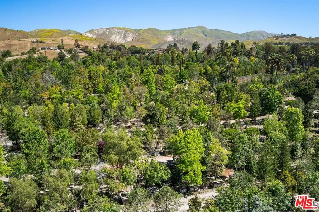 Somis, California 93066, United States, 3 Bedrooms Bedrooms, ,2 BathroomsBathrooms,Residential,Active,143552