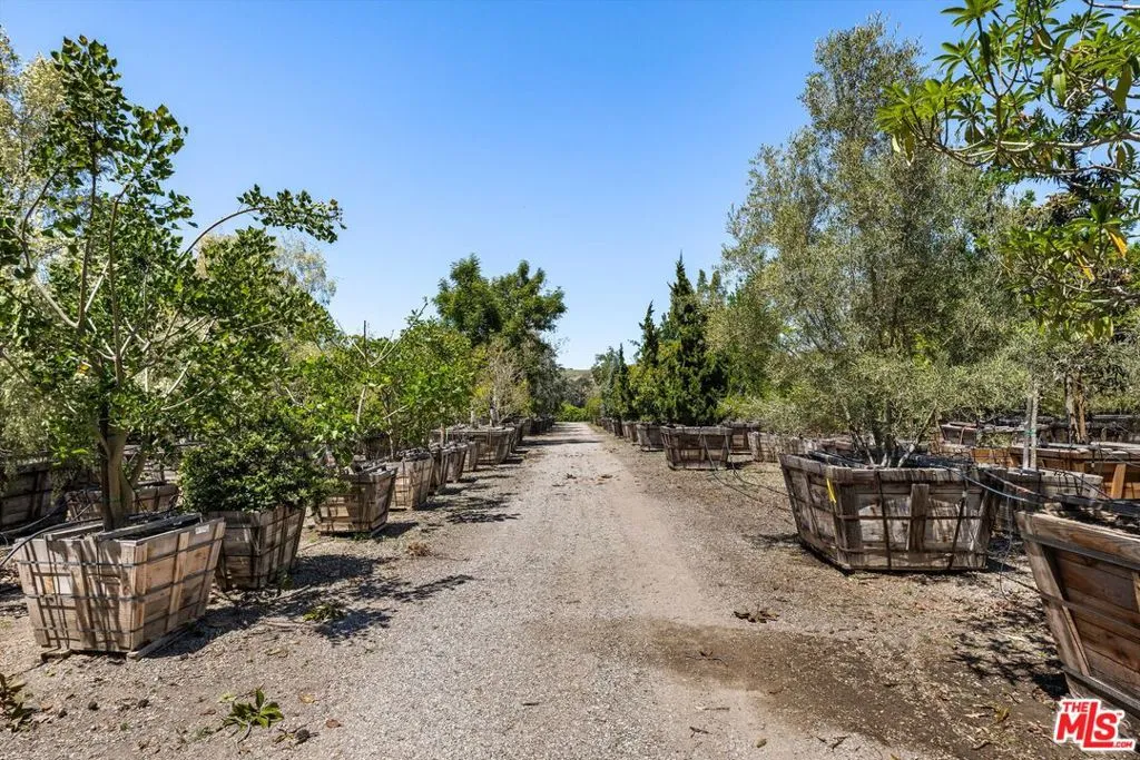 Somis, California 93066, United States, 3 Bedrooms Bedrooms, ,2 BathroomsBathrooms,Residential,Active,143552