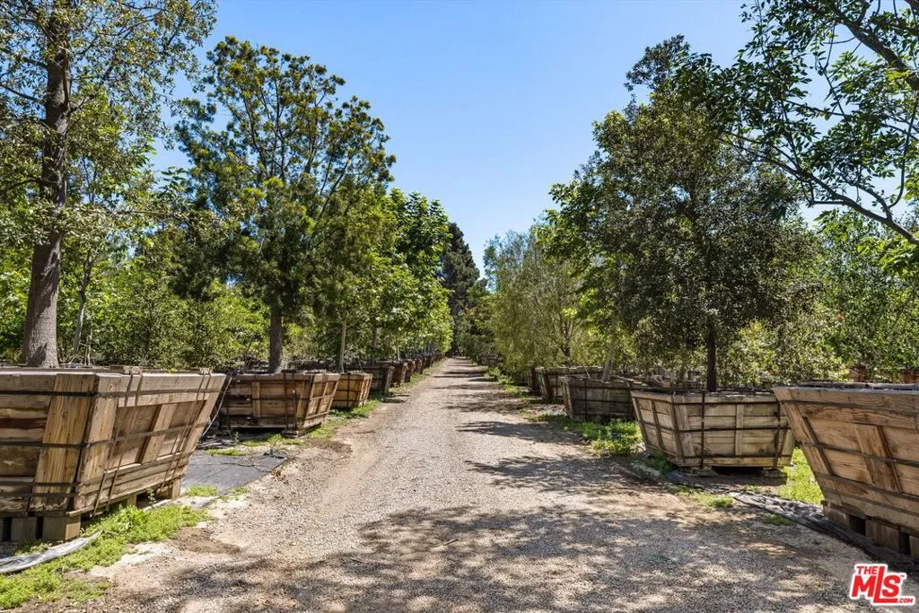 Somis, California 93066, United States, 3 Bedrooms Bedrooms, ,2 BathroomsBathrooms,Residential,Active,143552