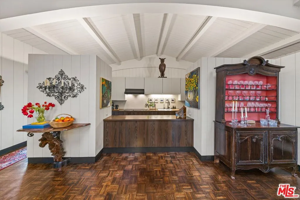 Somis, California 93066, United States, 3 Bedrooms Bedrooms, ,2 BathroomsBathrooms,Residential,Active,143552