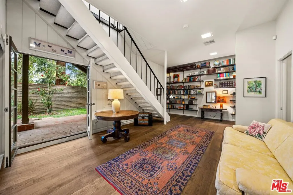 Somis, California 93066, United States, 3 Bedrooms Bedrooms, ,2 BathroomsBathrooms,Residential,Active,143552