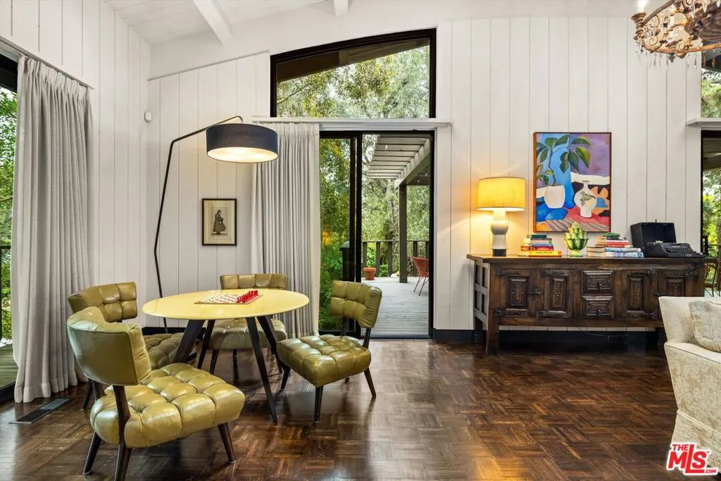 Somis, California 93066, United States, 3 Bedrooms Bedrooms, ,2 BathroomsBathrooms,Residential,Active,143552