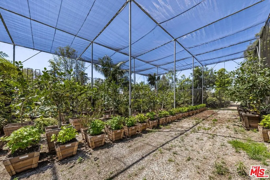 Somis, California 93066, United States, 3 Bedrooms Bedrooms, ,2 BathroomsBathrooms,Residential,Active,143552