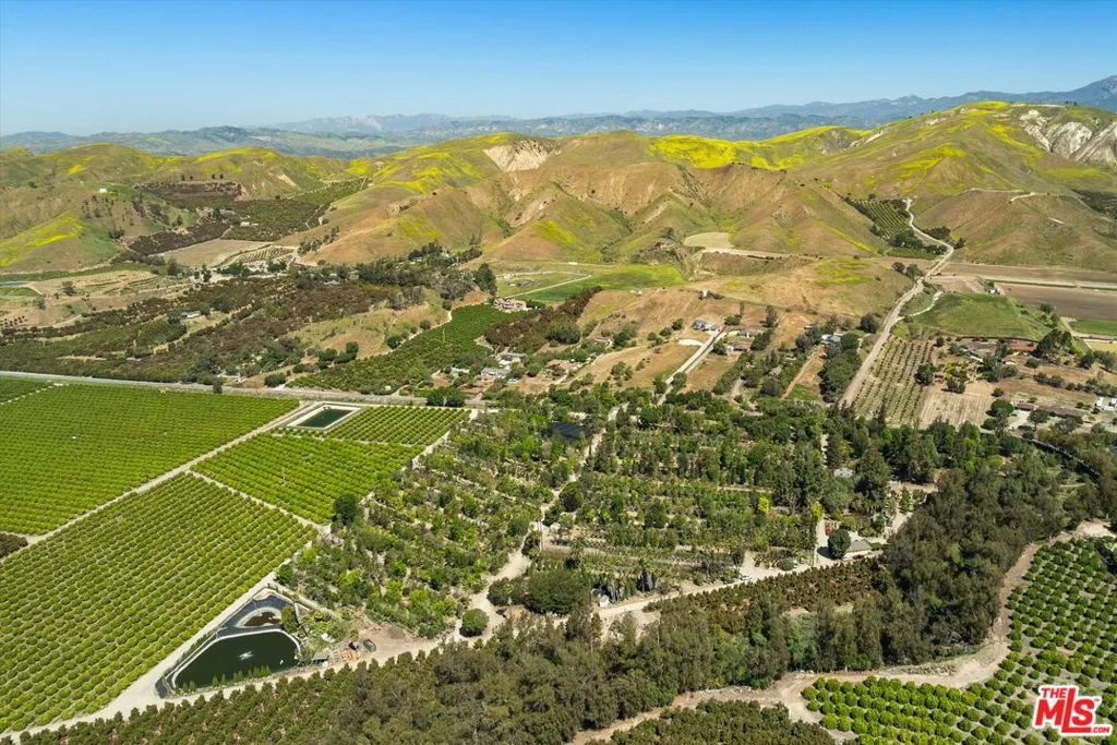 Somis, California 93066, United States, 3 Bedrooms Bedrooms, ,2 BathroomsBathrooms,Residential,Active,143552