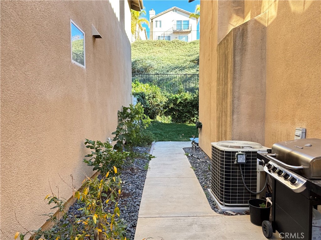 Olympic Crest (OLYC) - Residential