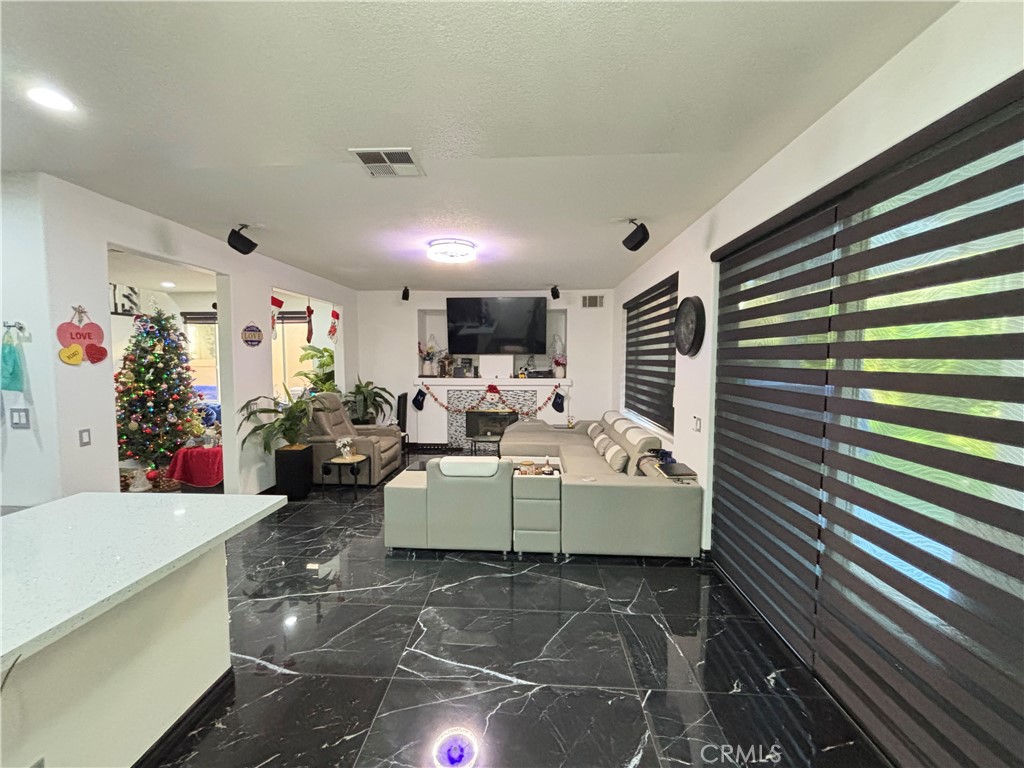 Olympic Crest (OLYC) - Residential