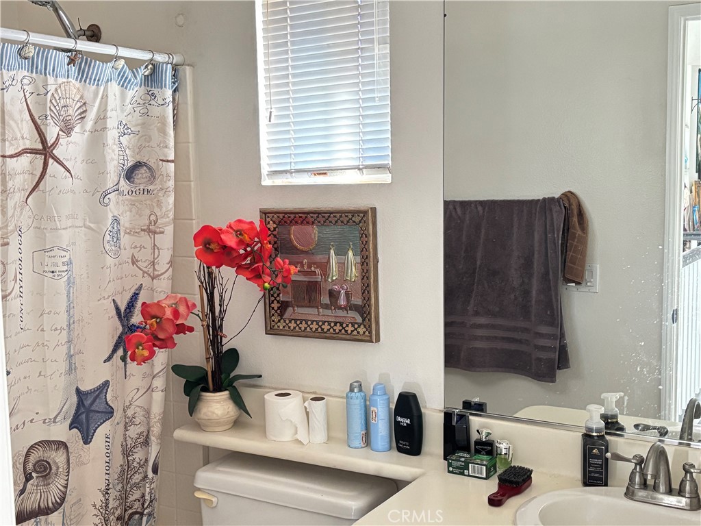 Olympic Crest (OLYC) - Residential