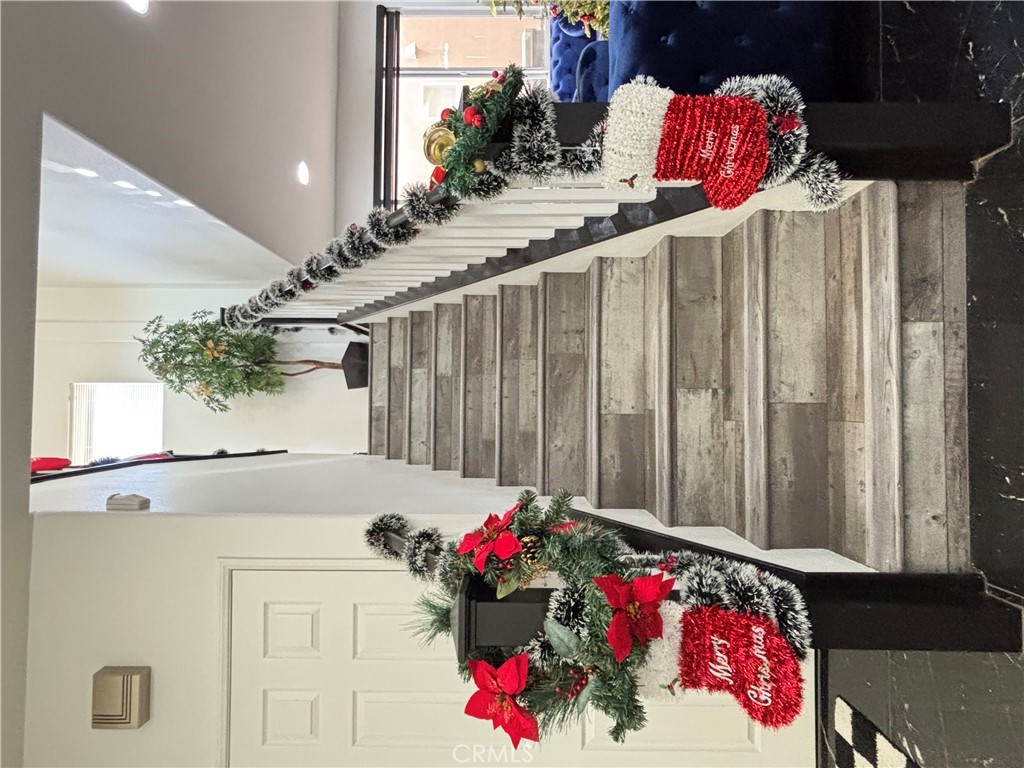 Olympic Crest (OLYC) - Residential