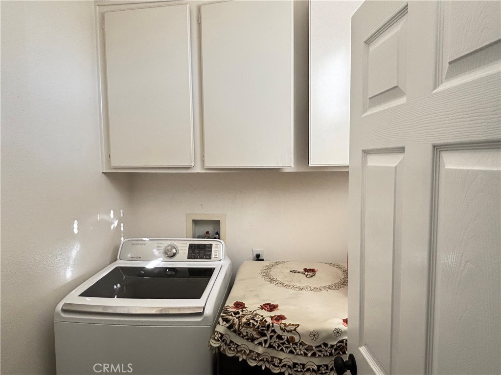 Olympic Crest (OLYC) - Residential