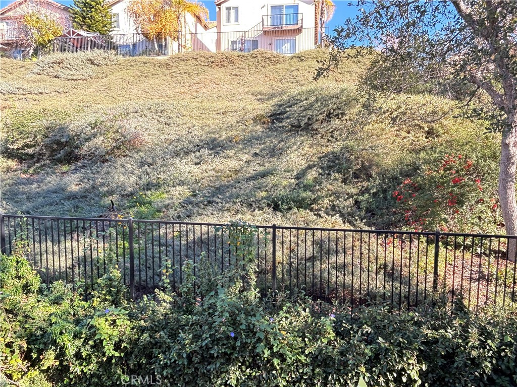 Olympic Crest (OLYC) - Residential