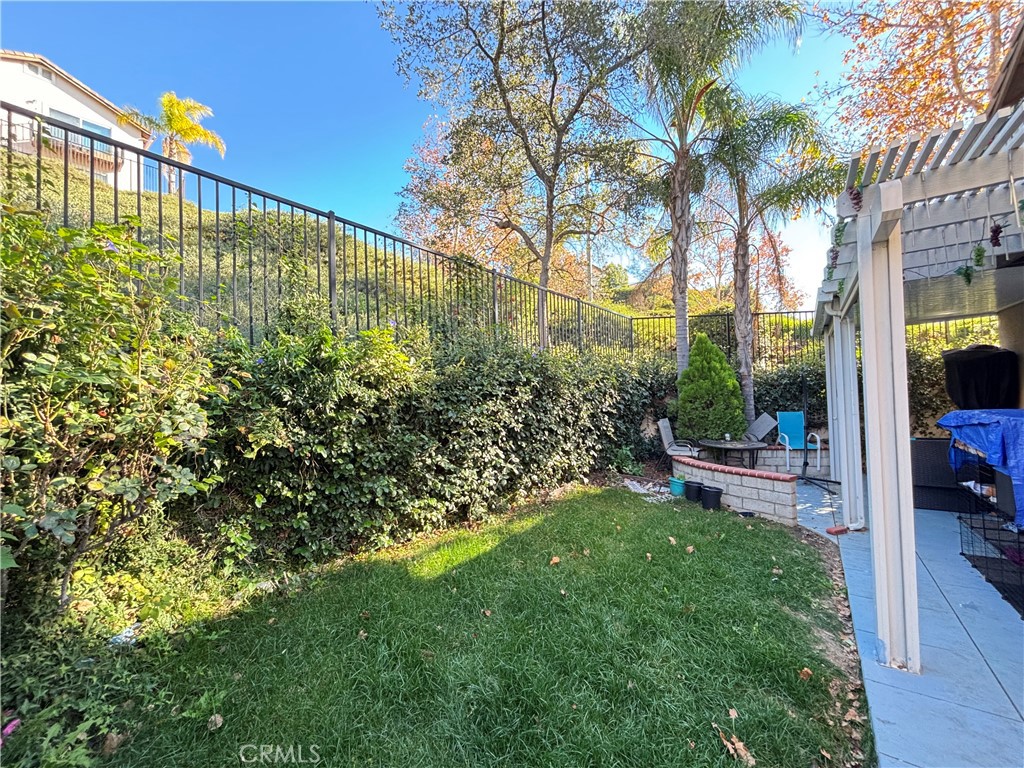 Olympic Crest (OLYC) - Residential