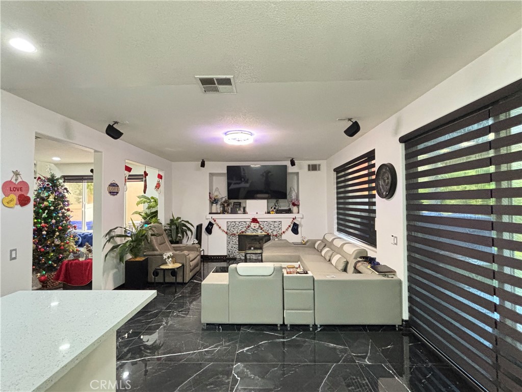 Olympic Crest (OLYC) - Residential