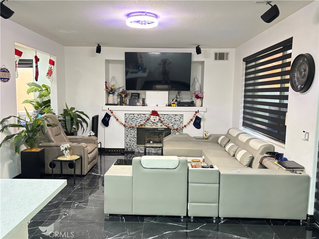 Olympic Crest (OLYC) - Residential