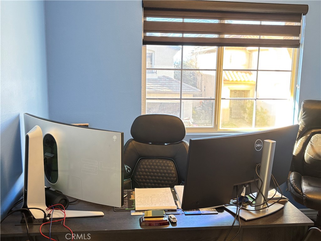 Olympic Crest (OLYC) - Residential