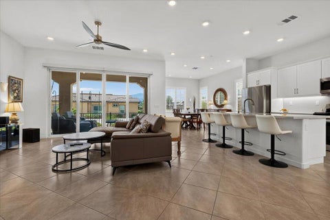 Photo of 3449 Via Leonardo, Palm Desert, CA 92260 (MLS # 219151810DA)