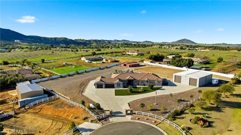 23857 Koepfer Perris CA 92570