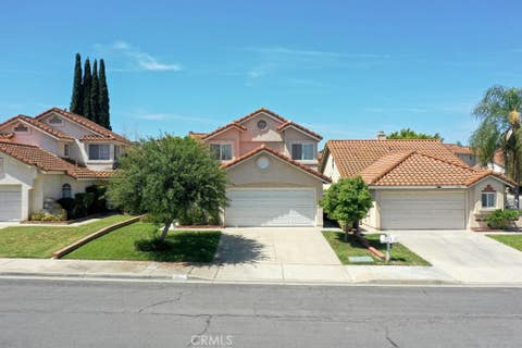 Photo of 15514 Oak Springs Road, Chino Hills, CA 91709 (MLS # OC26075955)