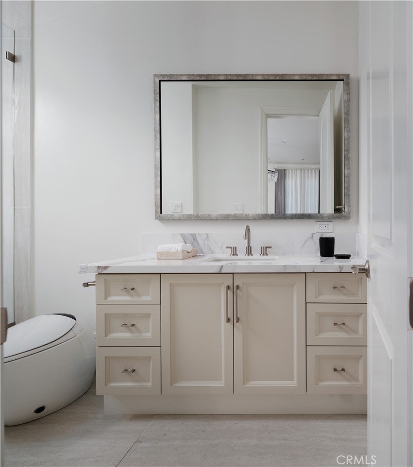 108 Panorama, Irvine CA 92618 - Photo 27