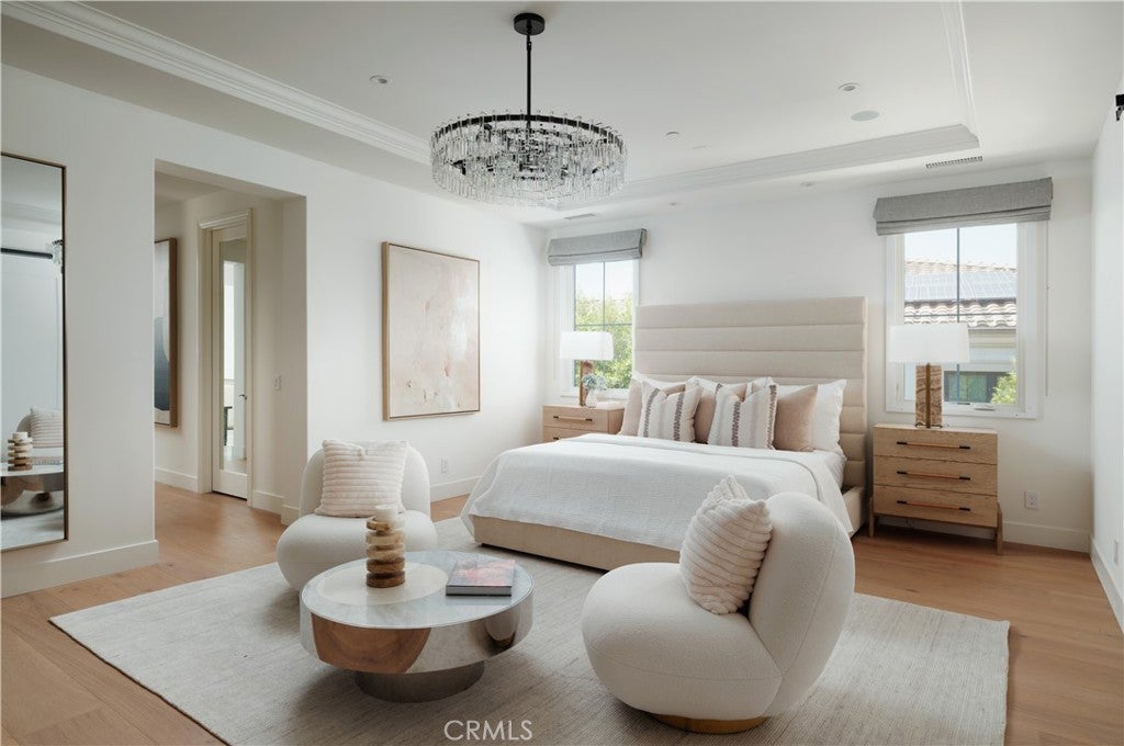 108 Panorama, Irvine CA 92618 - Photo 19