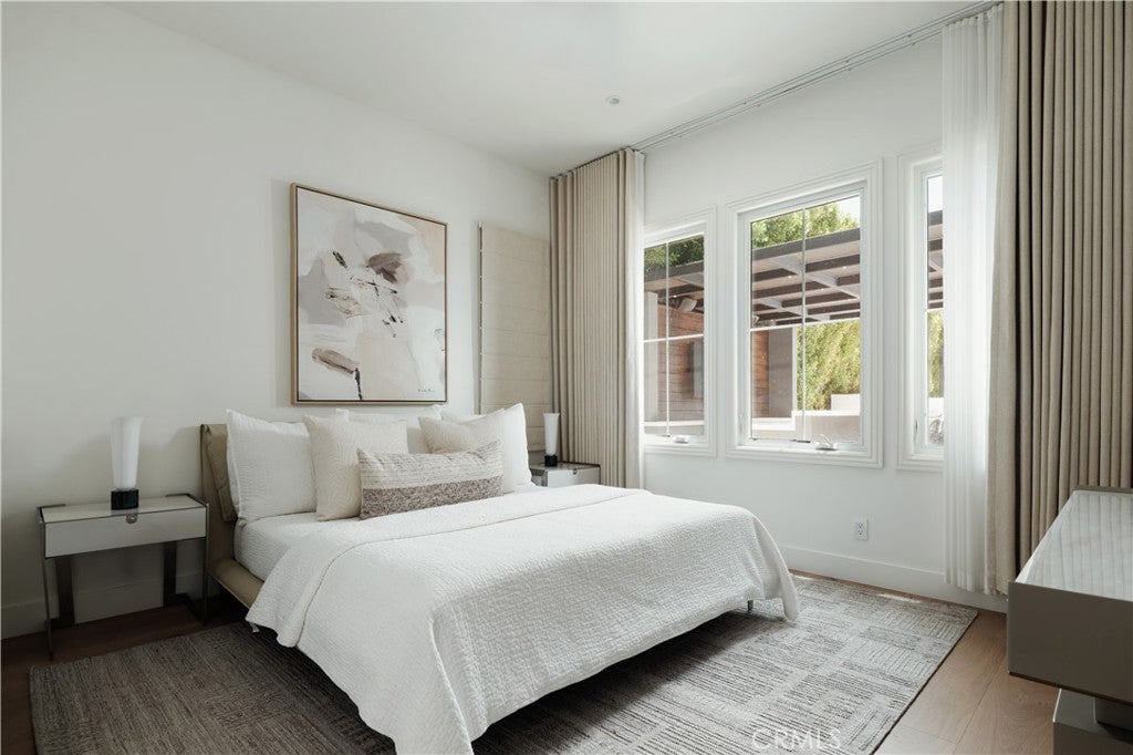 108 Panorama, Irvine CA 92618 - Photo 15