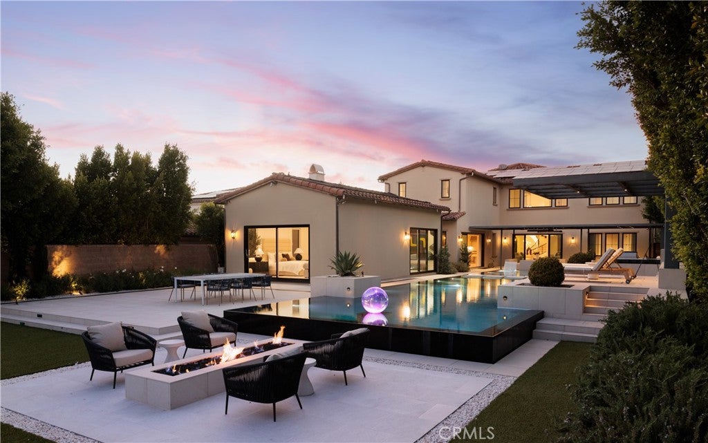 108 Panorama, Irvine CA 92618 - Photo 1