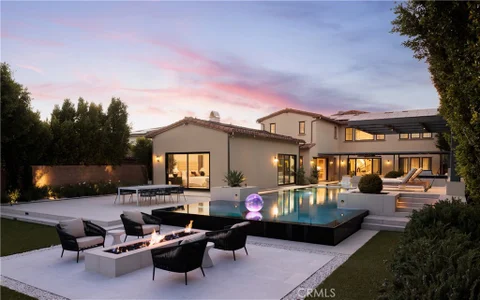 MLS: OC26204096