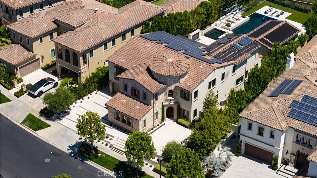 108 Panorama, Irvine CA 92618 - Photo 42